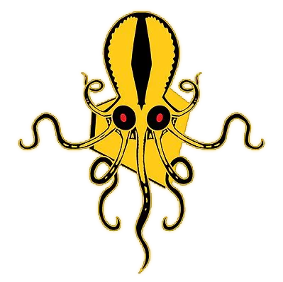 Aquathereum